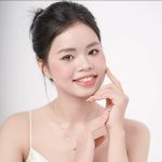 Nguyễn Hương